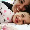 Annie Dutra - @anniedutra - TikTok