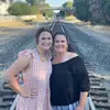 Annie Dutra - @thtmom3 - TikTok