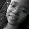 annie_dutra - @annie_dutra - TikTok