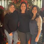 Annie Dutra Thirtyone Gifts - Facebook