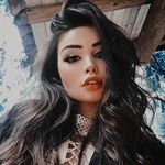 Annie e Dutra - @annieedutra87 - Instagram
