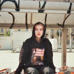 Annie e Dutra Neta - @annie.needutra - Instagram