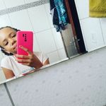 AnnieCristinaDutra Dutra - @anniecristinadutradutra - Instagram