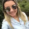 Annieli Dutra - @annielidutra - TikTok