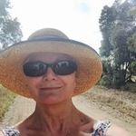 Anne Dutton - @dutton_anne - Instagram