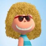 Anne Dutton - @anniedutt03 - Instagram