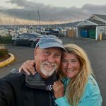 Annie Dutton - @annieldutton - Instagram
