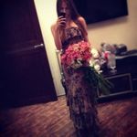 Annie Dutton - @xodicame.398191 - Instagram