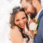 Annie Dutton - @annie_maybe - Instagram