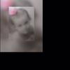 Annie dutton - @anniemayedutton - TikTok
