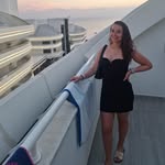 Annie Dutton - @annieduttonxo - Instagram
