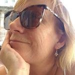 Annie - @anniedutton30 - Instagram