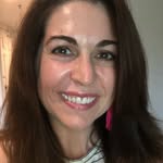 Annie Dutton - @impactingparadigms - Instagram