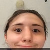 Anniemaye🤍 - @anniedutton - TikTok