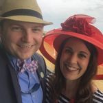Annie Fultz Dutton - @afdutton - Instagram