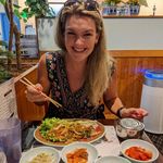 Annie McDearis Dutton - @duttonannie - Instagram