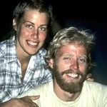 Buck N Annie Dutton - @buckdutton - Instagram