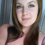 Anne Duval - Facebook