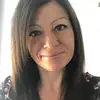 Annie - @annieduval1050 - TikTok
