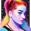 Annie - @annieduval4 - TikTok