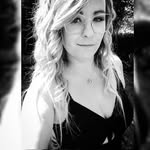 Annie B-Duval - @bernie890 - Instagram