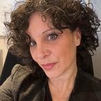 Annie Duval - Facebook