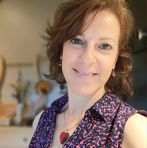 Annie Duval - Facebook