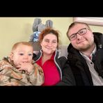 Annie Duval - Facebook