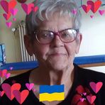 Annie Duval - Facebook