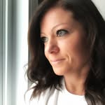 Annie Duval - @duannie01 - Instagram