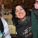 Annie Duval - Facebook