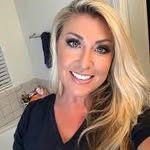 Annie Duval - @annieduval008 - Instagram