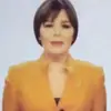 Annie Duval - @annie.duval1 - TikTok