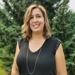 Annie Duval - Facebook