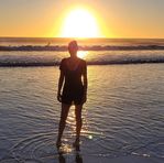 Annie Duval - Facebook