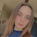 Annie Duval - Facebook