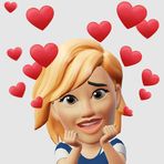 Annie Duval - Facebook