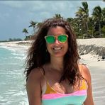 Annie Duval - Facebook