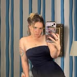 Annie Duval - @moss.heart.star - Instagram