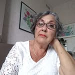 Annie Duval - @annie.duval.98 - Instagram