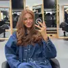 Annie Duval - @annie128913 - TikTok