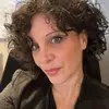 Annie Duval - @annie.duval5 - TikTok
