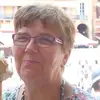 Annie Duval - @annieduval0 - TikTok
