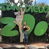 Annie Duval - @annieduval5 - TikTok