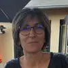 Annie Duval - @annie.duval7 - TikTok