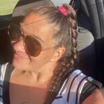 Annie Duval - @niniie32 - Instagram