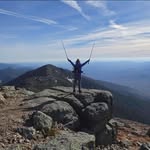 Annie Duval - @douvi55 - Instagram
