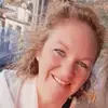 Annie Duval - @annie.duval0 - TikTok