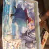 annie_duval - @annie_duval - TikTok