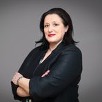Annie Duval Keymex Immobilier - Facebook